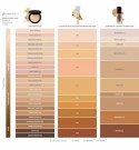 C-Shield Anti-Pollution Moisture Tint SPF30+ 50 ml thumbnail