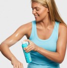 Coola classic spray spf tropical coconut thumbnail