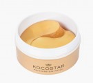 Kocostar princess eye patch thumbnail