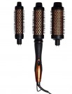 Amika Blowout Babe 3P Thermal Brush thumbnail