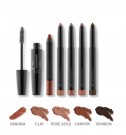 Glo skin beauty time to shine-warm collection thumbnail