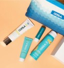 Coola travel kit thumbnail
