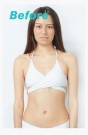 Coola Sunless Tan Gradual Firming Lotion thumbnail