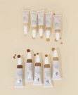 C-Shield Anti-Pollution Moisture Tint SPF30+ 50 ml thumbnail