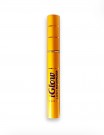 Iglow vippeserum thumbnail