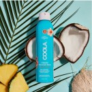 Coola classic spray spf tropical coconut thumbnail