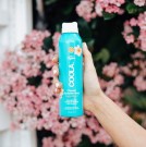 Coola classic spray spf tropical coconut thumbnail