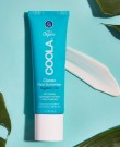  Coola Classic Face SPF50 Fragrance Free 50ml thumbnail