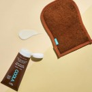 Coola Sunless Tan Gradual Firming Lotion thumbnail
