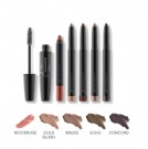 Glo skin beauty Time to shine-cool collection thumbnail