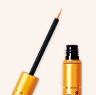 Iglow vippeserum thumbnail