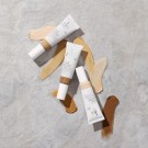 C-Shield Anti-Pollution Moisture Tint SPF30+ 50 ml thumbnail