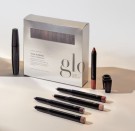 Glo skin beauty Time to shine-cool collection thumbnail