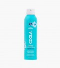 Coola classic spray spf 50 fragrance-free  thumbnail