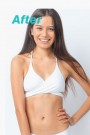 Coola Sunless Tan Gradual Firming Lotion thumbnail