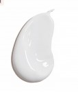  Coola Classic Face SPF50 Fragrance Free 50ml thumbnail