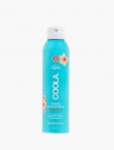 Coola classic spray spf tropical coconut thumbnail