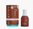 Coola sunless tan Anti-Age Face Serum 50ml thumbnail
