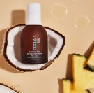 Coola sunless tan Anti-Age Face Serum 50ml thumbnail