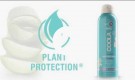 Coola classic spray spf 50 fragrance-free  thumbnail