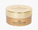 Kocostar princess eye patch thumbnail