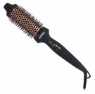 Amika Blowout Babe 3P Thermal Brush thumbnail