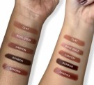 Glo skin beauty time to shine-warm collection thumbnail