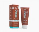 Coola Sunless Tan Gradual Firming Lotion thumbnail