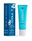  Coola Classic Face SPF50 Fragrance Free 50ml thumbnail