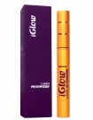 Iglow vippeserum thumbnail
