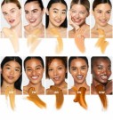 C-Shield Anti-Pollution Moisture Tint SPF30+ 50 ml thumbnail